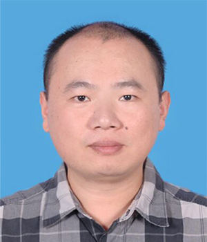 Haitao Liu-2