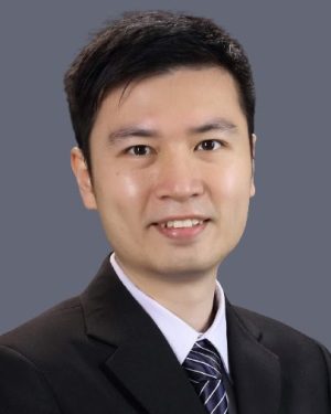 Tin Lun Lam