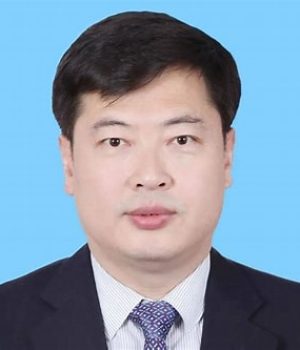 Yang Zhou